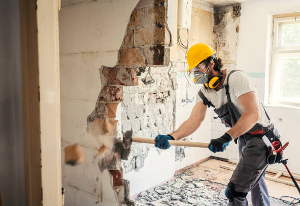  Lattingtown, NY Concrete contractor Pros