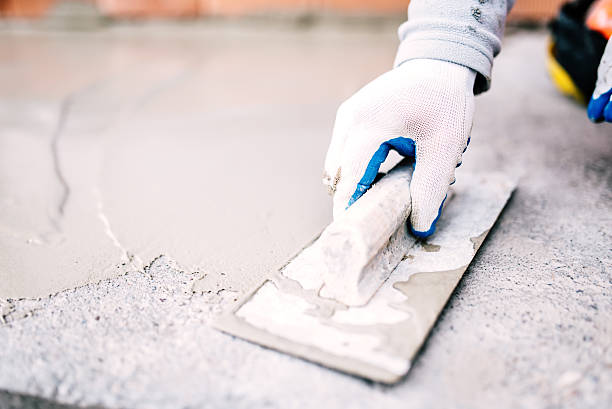 Best Concrete Removal and Replacement in Lattingtown, NY